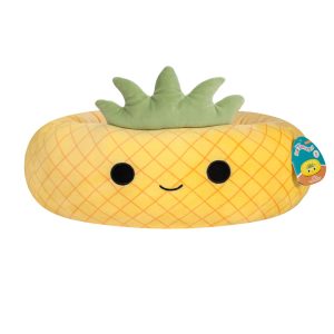 Maui The Pineapple Pet Bed