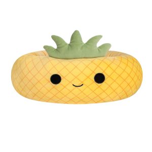 Maui The Pineapple Pet Bed