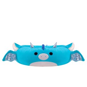 Tatiana The Dragon Pet Bed