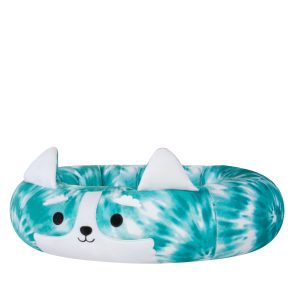 Halver The Corgi Pet Bed