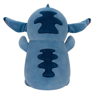 Disney 10-Inch Stitch HugMees