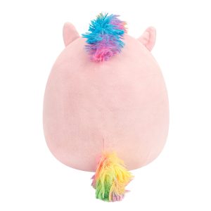 8-Inch Pride Unicorn 2-Pack