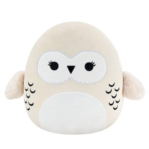 Harry Potter 10-Inch Hedwig