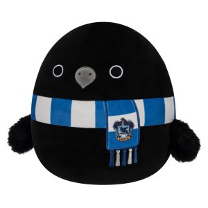 Harry Potter 10-Inch Ravenclaw Raven