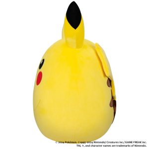 Pokémon 20-Inch Pikachu