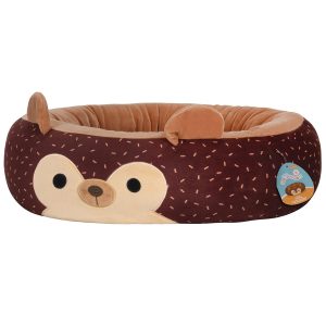 Hans the Hedgehog Pet Bed