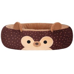 Hans the Hedgehog Pet Bed