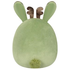 5-Inch Select Series: Martha the Green Jackalope